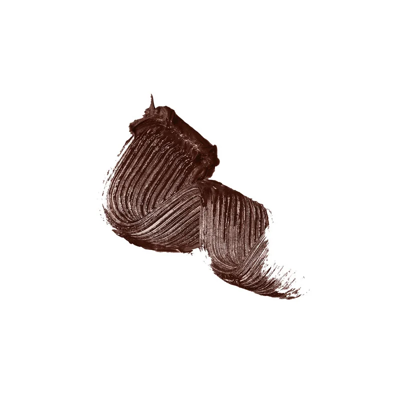 KIKO MILANO LIFT UP INSTANT VOLUME MASCARA DEEP BROWN